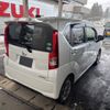 daihatsu move 2018 -DAIHATSU--Move DBA-LA160S--LA160S-0040456---DAIHATSU--Move DBA-LA160S--LA160S-0040456- image 3