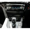 bmw 3-series 2017 CFJ1552708 image 8