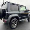 suzuki jimny-sierra 2021 -SUZUKI--Jimny Sierra 3BA-JB74W--JB74W-137475---SUZUKI--Jimny Sierra 3BA-JB74W--JB74W-137475- image 15