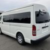 toyota hiace-commuter 2019 quick_quick_CBF-TRH228B_TRH228-0009899 image 2