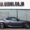 toyota 86 2023 CFJ1675456 image 7