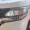 honda n-wgn 2014 -HONDA--N WGN DBA-JH1--JH1-1014464---HONDA--N WGN DBA-JH1--JH1-1014464- image 25