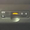 honda n-box 2016 quick_quick_JF1_JF1-2506401 image 7