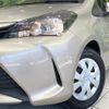 toyota vitz 2015 CFJ1753783 image 12