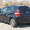 honda fit 2013 CFJ0884334 image 2