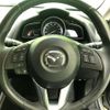 mazda cx-3 2016 quick_quick_LDA-DK5AW_DK5AW-112780 image 15