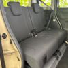 suzuki spacia 2023 quick_quick_5AA-MK53S_MK53S-024989 image 5