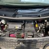 mitsubishi ek-sport 2022 quick_quick_B38A_B38A-0100637 image 17