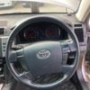toyota mark-x 2006 CFJ1786565 image 12