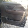 toyota roomy 2017 CFJ1837566 image 5