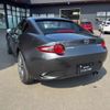 mazda roadster 2022 -MAZDA 【札幌 337ｾ2030】--Roadster NDERC--651544---MAZDA 【札幌 337ｾ2030】--Roadster NDERC--651544- image 2