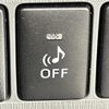 toyota prius-α 2014 -TOYOTA--Prius α DAA-ZVW40W--ZVW40-0013037---TOYOTA--Prius α DAA-ZVW40W--ZVW40-0013037- image 7
