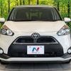 toyota sienta 2018 CFJ1655114 image 15
