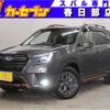 subaru forester 2022 -SUBARU--Forester 5AA-SKE--SKE-101553---SUBARU--Forester 5AA-SKE--SKE-101553- image 1