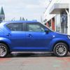 suzuki ignis 2017 -SUZUKI--Ignis FF21S--132216---SUZUKI--Ignis FF21S--132216- image 16