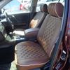 toyota crown-estate 2003 CFJ1599845 image 8