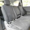 honda step-wagon 2005 TE2012 image 30