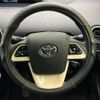 toyota prius 2016 CFJ1568647 image 12