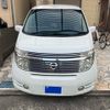 nissan elgrand 2003 CFJ1564670 image 3