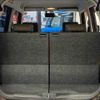 suzuki mr-wagon 2012 CFJ1156221 image 11