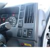 isuzu elf-truck 2016 GOO_NET_EXCHANGE_1300533A30250515W001 image 71