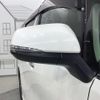 toyota alphard 2021 quick_quick_3BA-AGH30W_AGH30-0382559 image 12