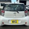 toyota iq 2009 quick_quick_DBA-KGJ10_KGJ10-6013694 image 6