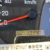 isuzu elf-truck 2010 GOO_NET_EXCHANGE_9030941A30250731W002 image 31