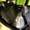 mazda cx-5 2022 CFJ1764966 image 9