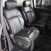 nissan elgrand 2014 -NISSAN--Elgrand DBA-TE52--TE52-070523---NISSAN--Elgrand DBA-TE52--TE52-070523- image 26