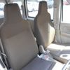 nissan clipper-van 2020 -NISSAN--Clipper Van DR17V--454564---NISSAN--Clipper Van DR17V--454564- image 17