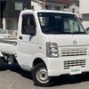 mazda scrum-truck 2013 CFJ1534654 image 1