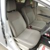subaru pleo-plus 2014 -SUBARU--Pleo Plus DBA-LA300F--LA300F-1510703---SUBARU--Pleo Plus DBA-LA300F--LA300F-1510703- image 9