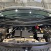 nissan moco 2012 quick_quick_MG33S_MG33S-171322 image 18