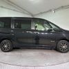 nissan serena 2014 quick_quick_HC26_HC26-102198 image 13