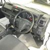 daihatsu hijet-truck 2016 CFJ1670828 image 4