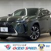 lexus ux 2020 -LEXUS--Lexus UX 6AA-MZAH10--MZAH10-2066638---LEXUS--Lexus UX 6AA-MZAH10--MZAH10-2066638- image 1