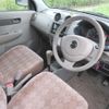 mazda carol 2007 CFJ1704740 image 4