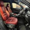 mazda cx-8 2022 -MAZDA--CX-8 3DA-KG2P--KG2P-362873---MAZDA--CX-8 3DA-KG2P--KG2P-362873- image 9