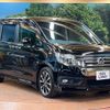 honda stepwagon 2012 -HONDA--Stepwgn DBA-RK5--RK5-1316131---HONDA--Stepwgn DBA-RK5--RK5-1316131- image 18