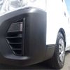 nissan caravan-van 2024 -NISSAN--Caravan Van 3BF-VR2E26--VR2E26-170509---NISSAN--Caravan Van 3BF-VR2E26--VR2E26-170509- image 29