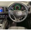 honda vezel 2018 quick_quick_DAA-RU3_1324861 image 3