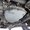 suzuki wagon-r 2012 CFJ1505977 image 47