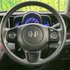 honda n-one 2013 quick_quick_JG1_JG1-2030702 image 11