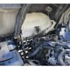 isuzu forward 2009 CFJ1641194 image 19