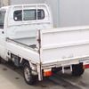 suzuki carry-truck 2007 -SUZUKI--Carry Truck DA63T-530366---SUZUKI--Carry Truck DA63T-530366- image 7