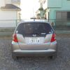 honda fit 2009 -HONDA 【野田 500】--Fit DBA-GE7--GE7-1016164---HONDA 【野田 500】--Fit DBA-GE7--GE7-1016164- image 45