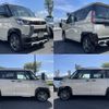 mitsubishi delica-mini 2025 CFJ1762432 image 20