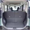 mitsubishi delica 2024 CFJ1805480 image 11
