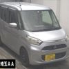 mitsubishi ek-space 2018 -MITSUBISHI 【春日部 580ﾑ7360】--ek Space B11A-0303238---MITSUBISHI 【春日部 580ﾑ7360】--ek Space B11A-0303238- image 1